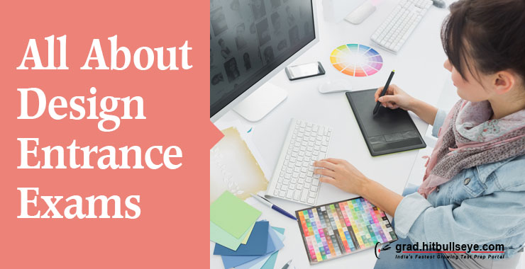 IIT Madras - NEET Preparation Course