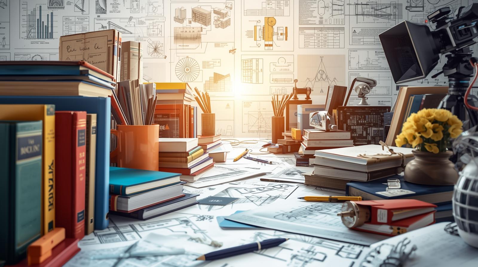 IIT Madras - NEET Preparation Course