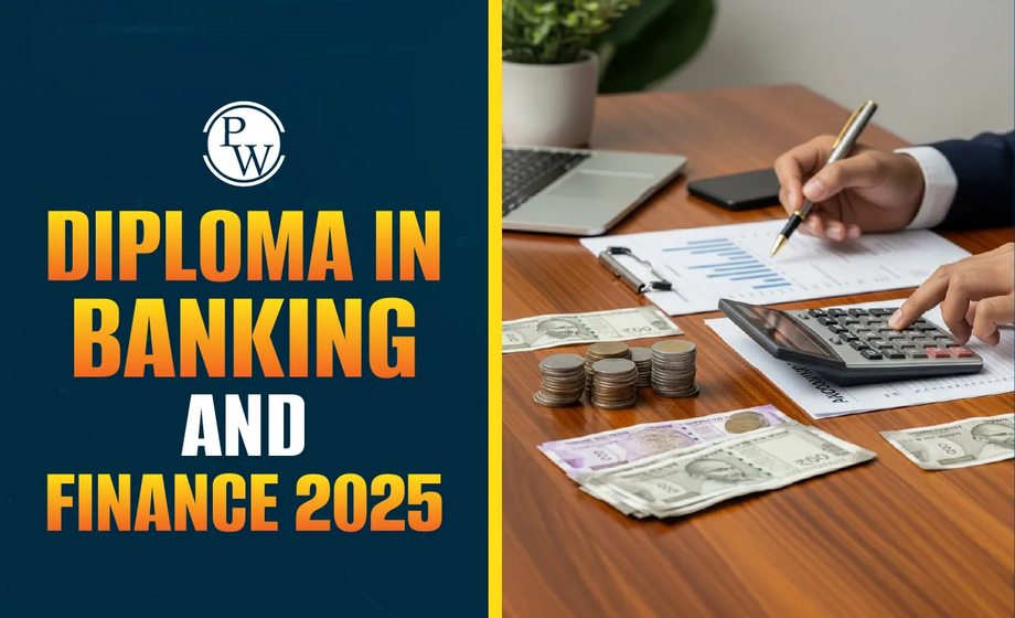 IIT Madras - NEET Preparation Course